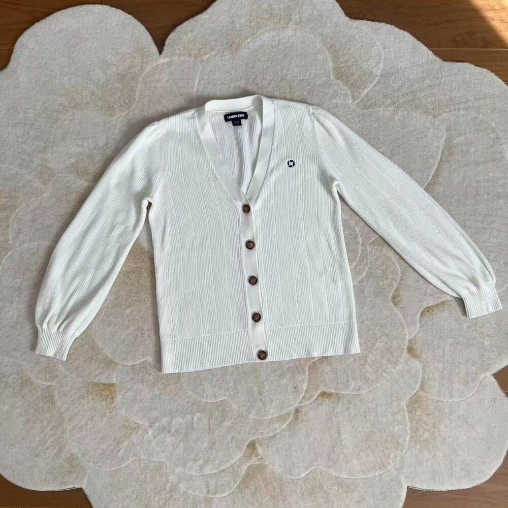 Chase Bank uniform
